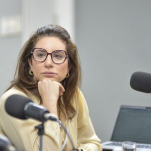 06-8oCongresso-24-9-sigilo-no-processo-049