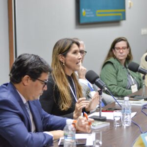 06-8oCongresso-24-9-sigilo-no-processo-050