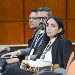 06-8oCongresso-24-9-sigilo-no-processo-051