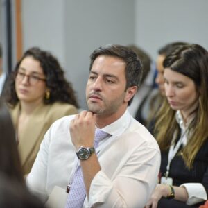 06-8oCongresso-24-9-sigilo-no-processo-052
