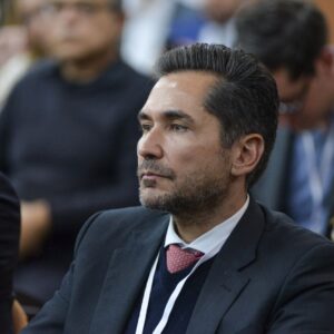 06-8oCongresso-24-9-sigilo-no-processo-053