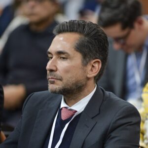 06-8oCongresso-24-9-sigilo-no-processo-055