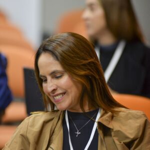 06-8oCongresso-24-9-sigilo-no-processo-056