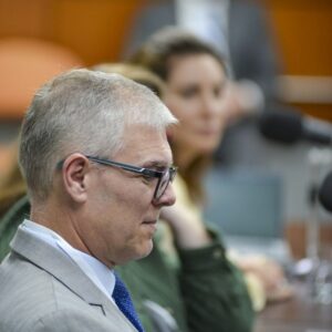 06-8oCongresso-24-9-sigilo-no-processo-057