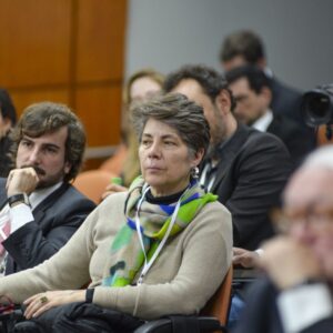 06-8oCongresso-24-9-sigilo-no-processo-058