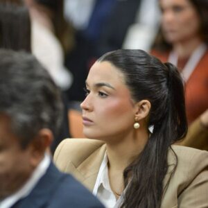 06-8oCongresso-24-9-sigilo-no-processo-060