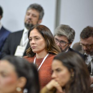 06-8oCongresso-24-9-sigilo-no-processo-061