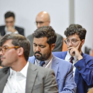 06-8oCongresso-24-9-sigilo-no-processo-062