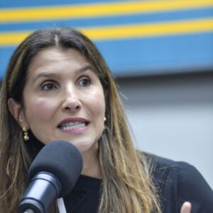 06-8oCongresso-24-9-sigilo-no-processo-066