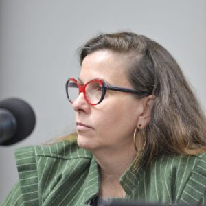 06-8oCongresso-24-9-sigilo-no-processo-070