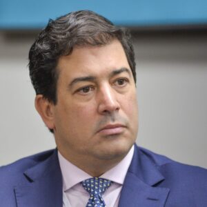 06-8oCongresso-24-9-sigilo-no-processo-071