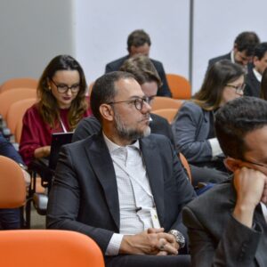 06-8oCongresso-24-9-sigilo-no-processo-072
