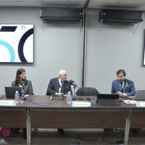 06-8oCongresso-25-9-tecnicas-inquiricao-004