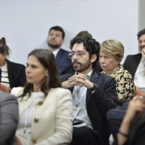 06-8oCongresso-25-9-tecnicas-inquiricao-011