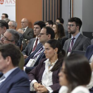 06-8oCongresso-25-9-tecnicas-inquiricao-012