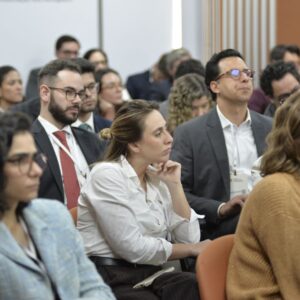 06-8oCongresso-25-9-tecnicas-inquiricao-015