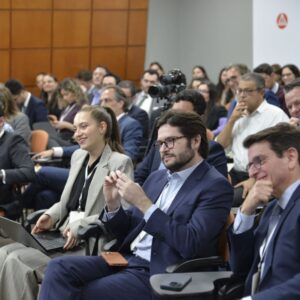 06-8oCongresso-25-9-tecnicas-inquiricao-026