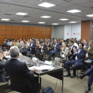 06-8oCongresso-25-9-tecnicas-inquiricao-029