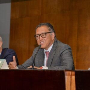 07-8oCongresso-24-9-reforma-disciplina-037