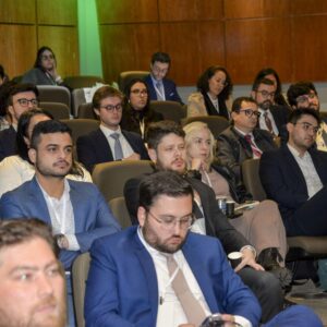 07-8oCongresso-24-9-reforma-disciplina-038