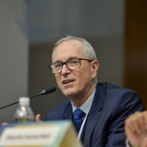 07-8oCongresso-24-9-reforma-disciplina-039