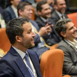 07-8oCongresso-24-9-reforma-disciplina-042