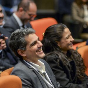 07-8oCongresso-24-9-reforma-disciplina-043