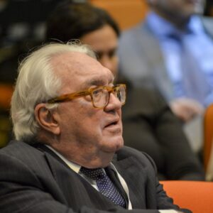 07-8oCongresso-24-9-reforma-disciplina-044