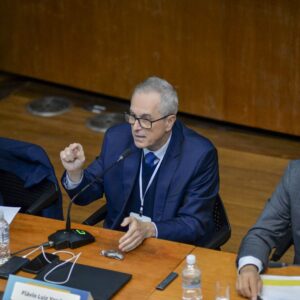 07-8oCongresso-24-9-reforma-disciplina-049