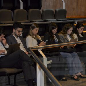 07-8oCongresso-24-9-reforma-disciplina-050