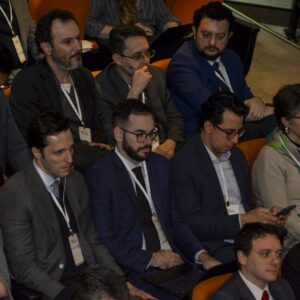07-8oCongresso-24-9-reforma-disciplina-051