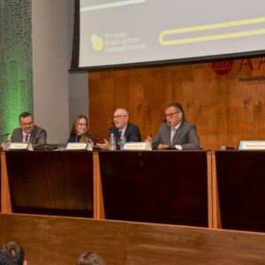 07-8oCongresso-24-9-reforma-disciplina-054