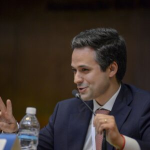 07-8oCongresso-24-9-reforma-disciplina-055