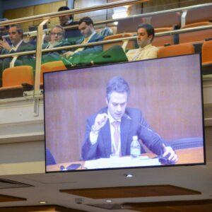 07-8oCongresso-24-9-reforma-disciplina-060