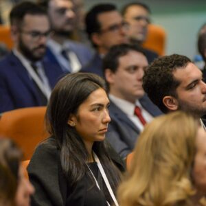 07-8oCongresso-24-9-reforma-disciplina-064