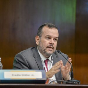 07-8oCongresso-24-9-reforma-disciplina-065
