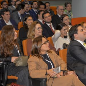 07-8oCongresso-24-9-reforma-disciplina-073