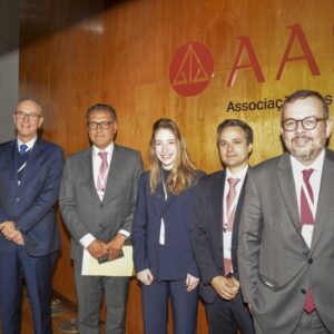 07-8oCongresso-24-9-reforma-disciplina-074