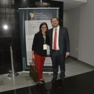 07-8oCongresso-25-9-encerramento-004
