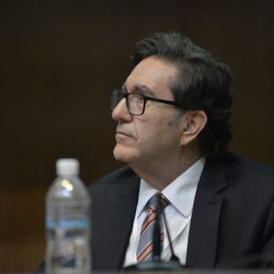 07-8oCongresso-25-9-encerramento-009