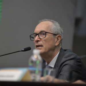 07-8oCongresso-25-9-encerramento-010