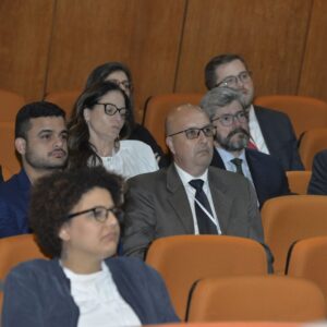 07-8oCongresso-25-9-encerramento-022