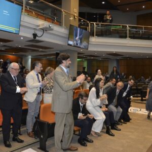 07-8oCongresso-25-9-encerramento-024