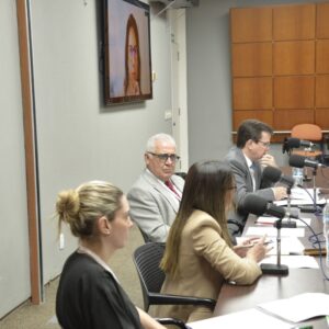 08-8oCongresso-24-9-absos-minoria-002