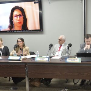 08-8oCongresso-24-9-absos-minoria-004