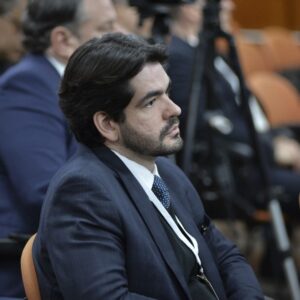 08-8oCongresso-24-9-absos-minoria-010