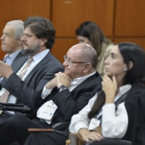 08-8oCongresso-24-9-absos-minoria-012