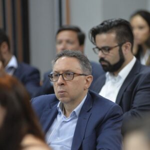 08-8oCongresso-24-9-absos-minoria-014