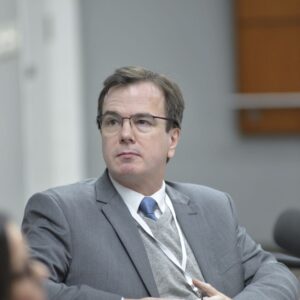 08-8oCongresso-24-9-absos-minoria-015