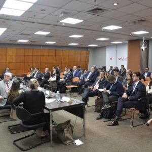 08-8oCongresso-24-9-absos-minoria-017